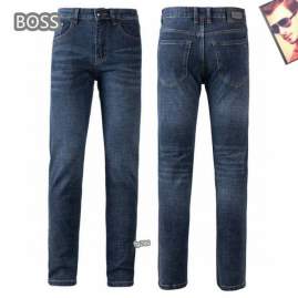Picture of Boss Jeans Long _SKUBosssz28-4025tr178307